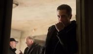 Prisoners (image via Warner Bros)